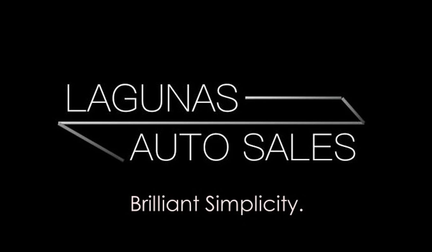 Lagunas Auto Sales Used Cars for Sale Dallas, Texas